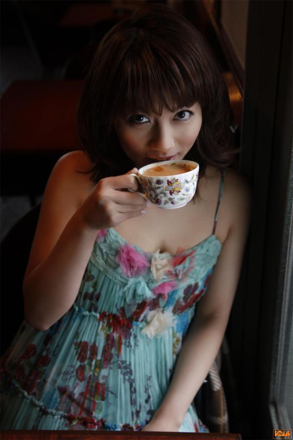 医生为什么不让吃小儿氨酚黄那敏-婷婷丁香久久-720P影音先锋资源