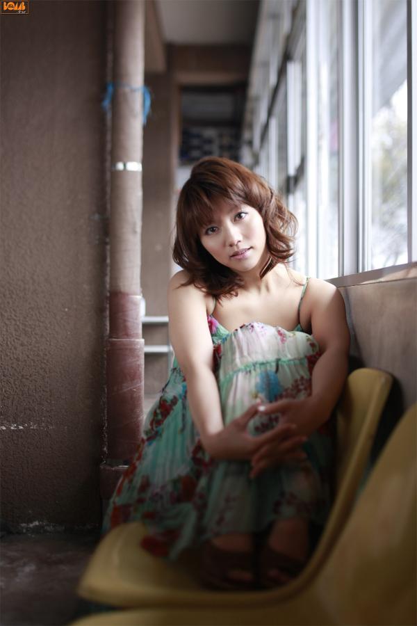 100部毛片免费全部播放完整-色哟哟在线网站观看-1440PDVD国语在线观看