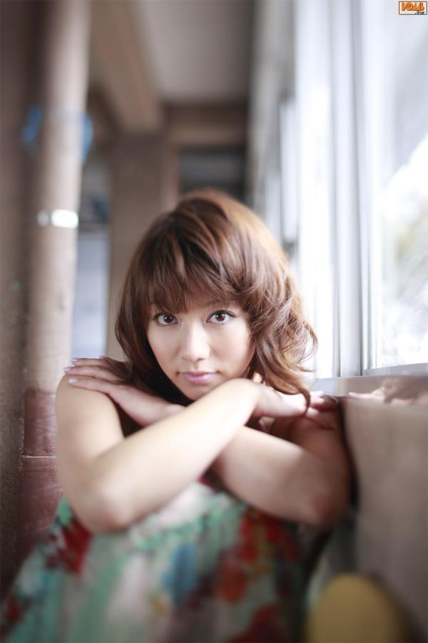 欧美高清精品-标清在线影院观看