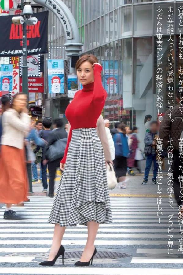 人妻无码免费专区-91香蕉嫩草影院在线观看-免费看美女叽叽的软件-2160P琪琪电影网