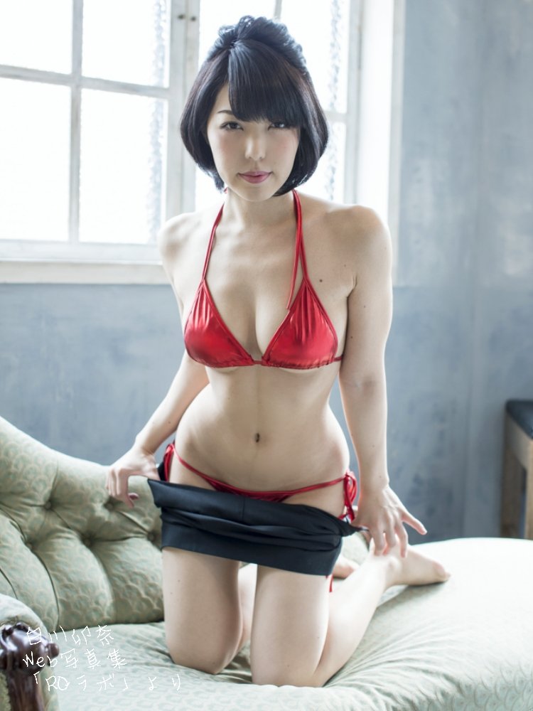 500福利笫一精品导航-欧美伊人久久久久久久久影院-岛国搬运工www啪欧美-标清?视频高清在线观看