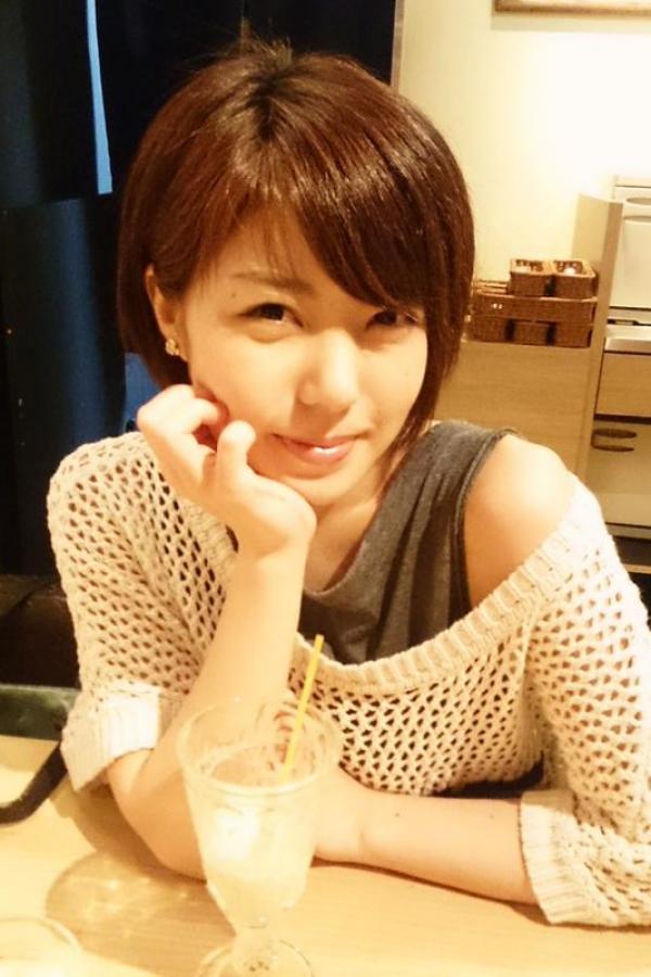 大一新生国产对白正在播放-蜜桃久久国产一区二区-美女人妻激情乱人伦-1440P高清在线观看