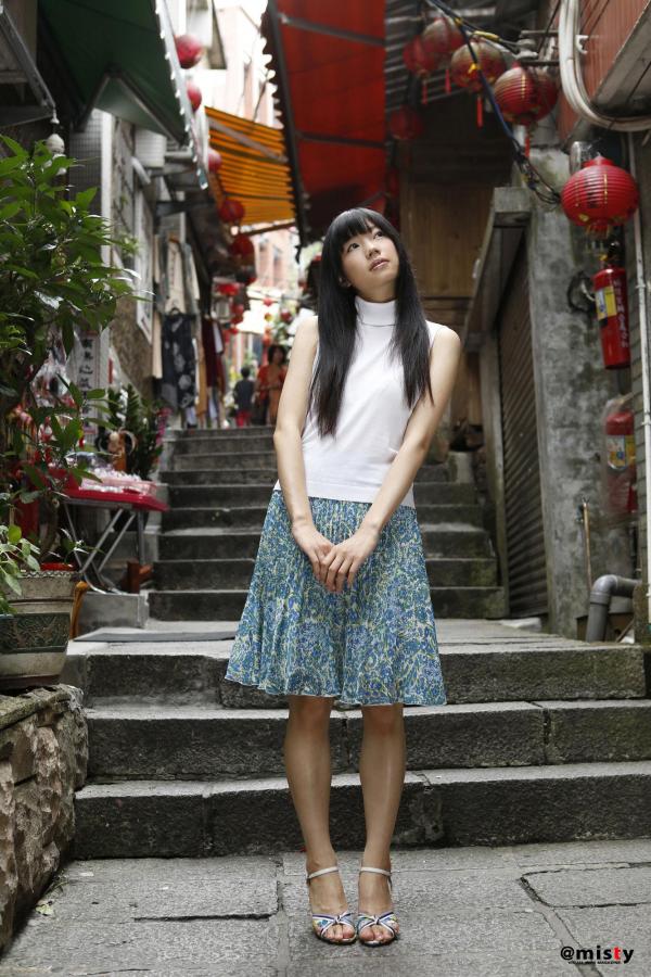 国产Av一区二区三区四区-无码国产精品96久久久久孕妇-4K影音先锋资源