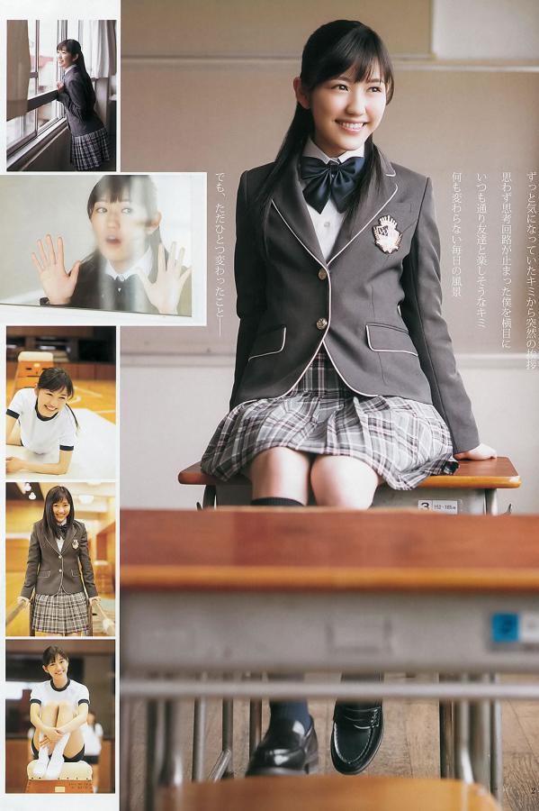 八个少妇沟厕小便各种大屁股-国产精品太长太粗太大视频-SD国语版全集