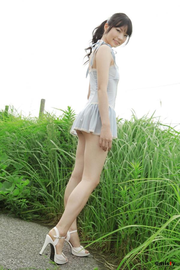 欧美 亚洲 国产 在线 第1页-伊人大焦香网222-全高清在线观看高清