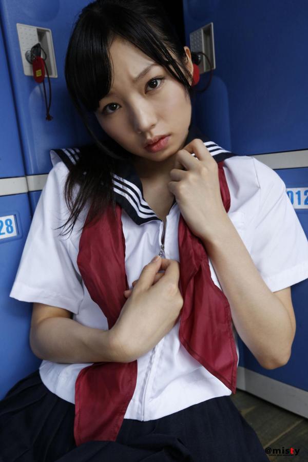 亚洲熟女综合一区二区三区-国产 浪潮AV性色Av-Ultra HD磁力搜索