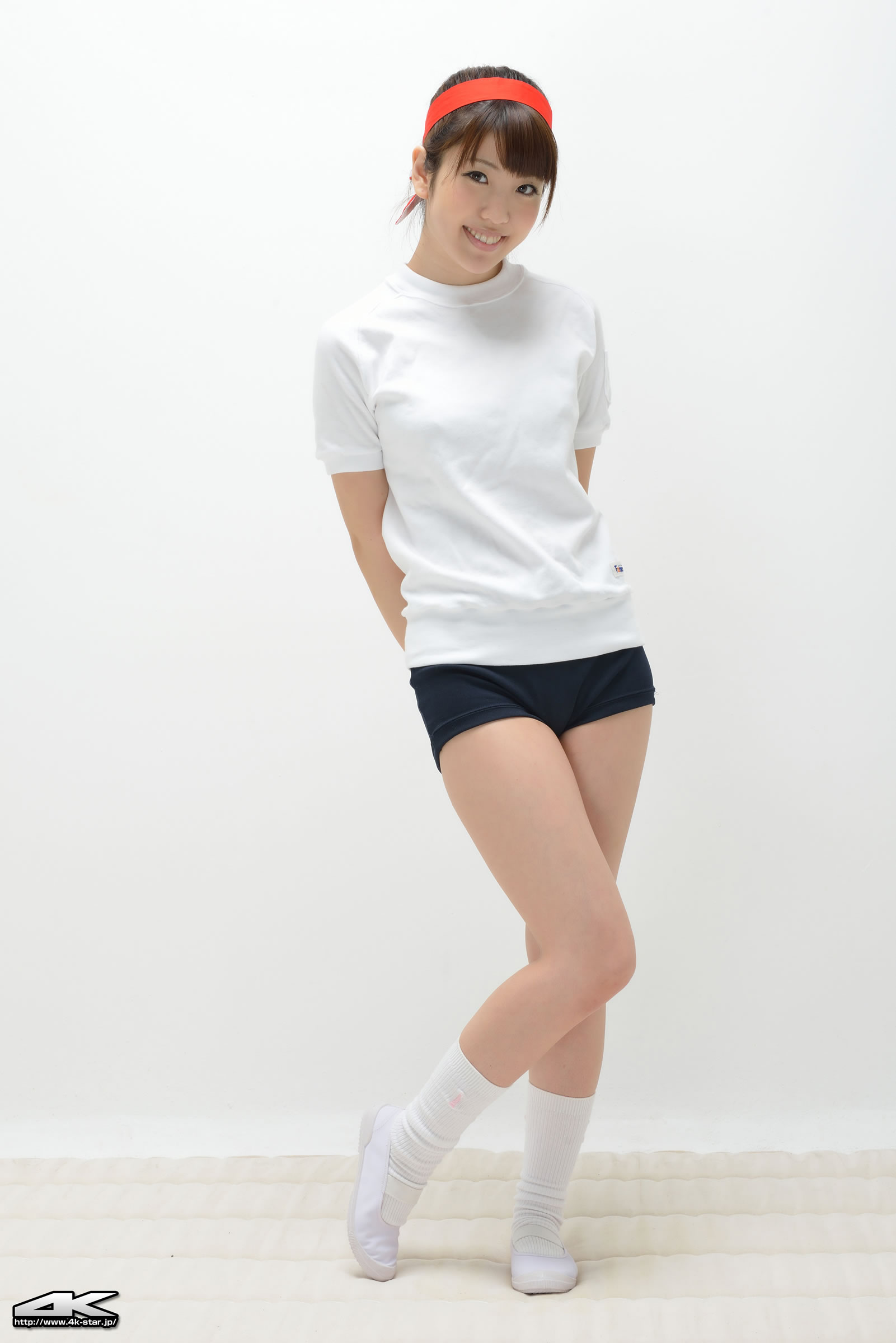 2024年最新最全91精品国产福利久久久互動交流平臺-91香蕉国产线观看麻豆免费-SD天堂在线www