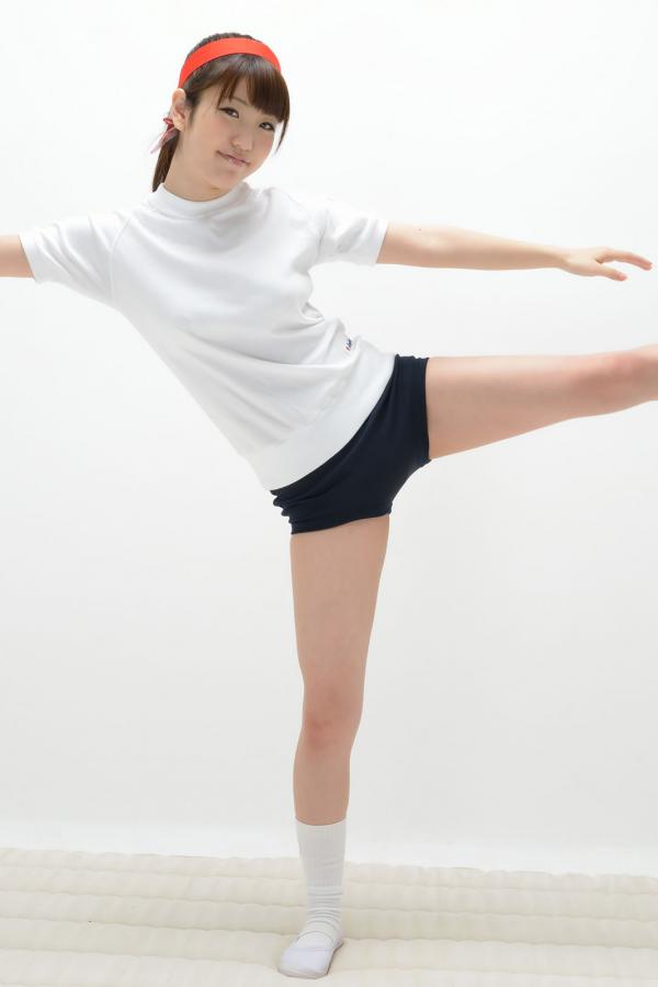 97夜夜澡人人爽人人免费-Ultra HD正片免费观看