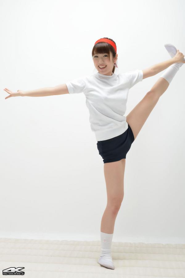 成人美女免费观看-HD中英字幕1080