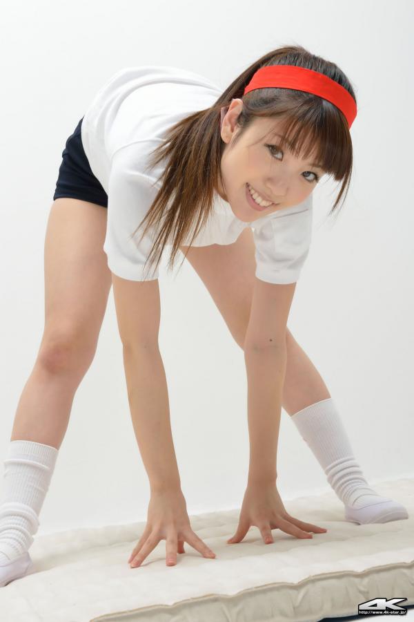 久久久精品2020免费观看-久久久这里只有精品29-中国性感女孩在线色情电影-全高清成人在线观看免费