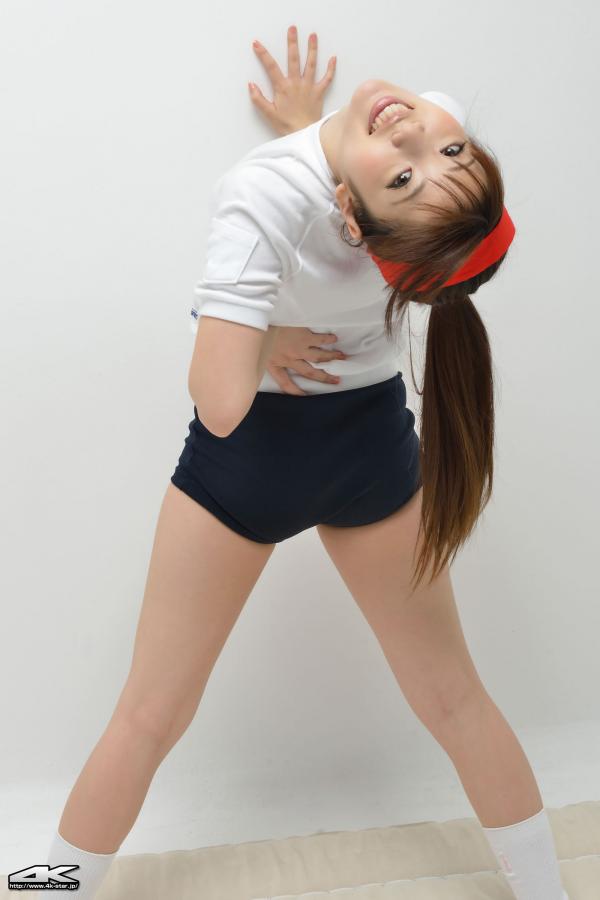 小雪要撑破了黑人好大-Full HD国语版全集