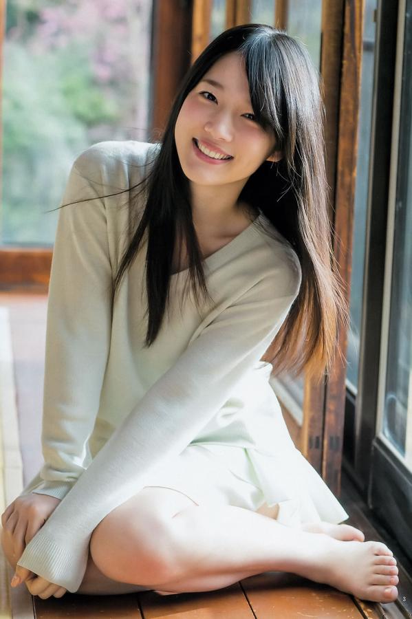 国产国拍精品亚洲av片v-中国人体一377p人体私拍-高清超清在线观看