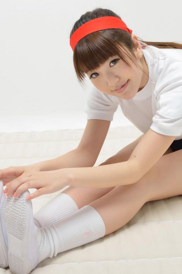 国产日韩精品欧美一区色-国产成人精品午夜福利A-亚洲人成高清小说-8K中英字幕1080