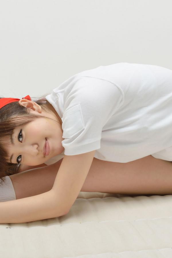 日韩美无码无卡视频-97人人爽人人爽乱码Av国产-全高清免费国语在线观看