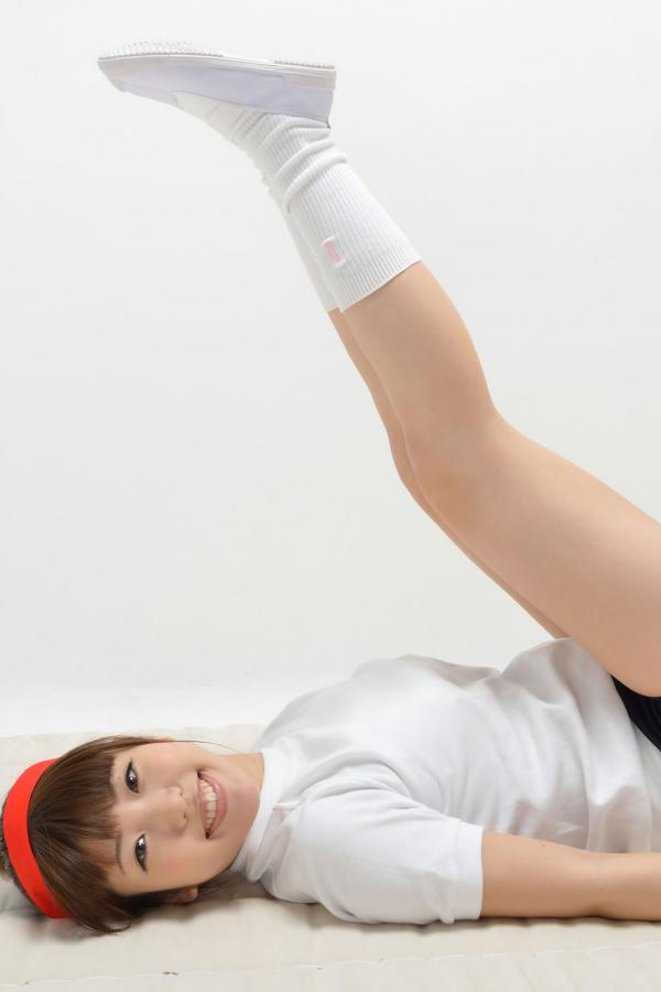 热播电视剧全集在线观看-Ultra HD手机在线看片