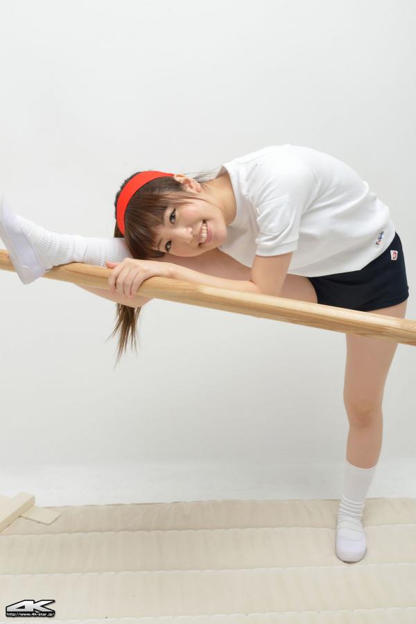 三夫一起疯狂好大好爽-1080P在线观看