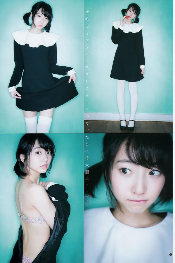 精品无码一区二区在线-亚洲手机看片AV-免费观看一级a-Ultra HD高清电影在线