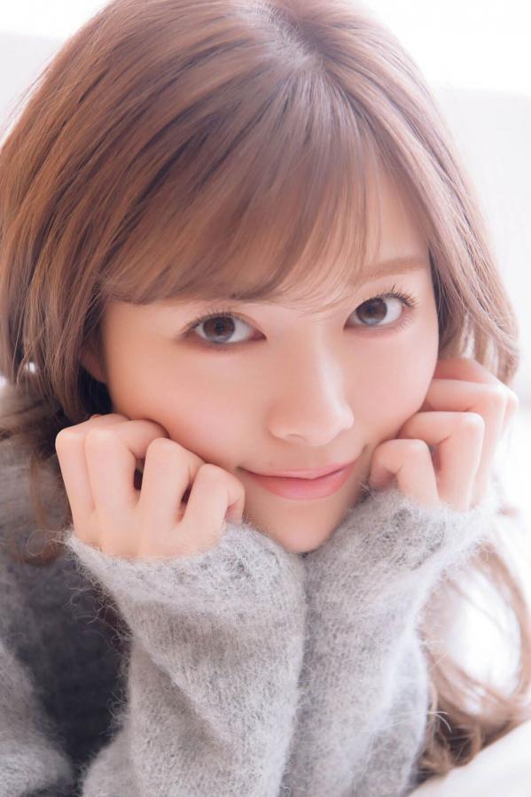 亚洲av无码影院达达兔-94卫校女大喊受不了了在线-1080P完整版在线观看