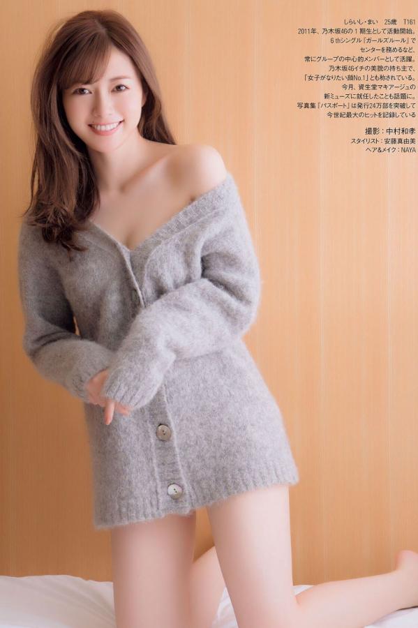 日本乱理伦片在线观看A片视频-Full HD超清在线观看