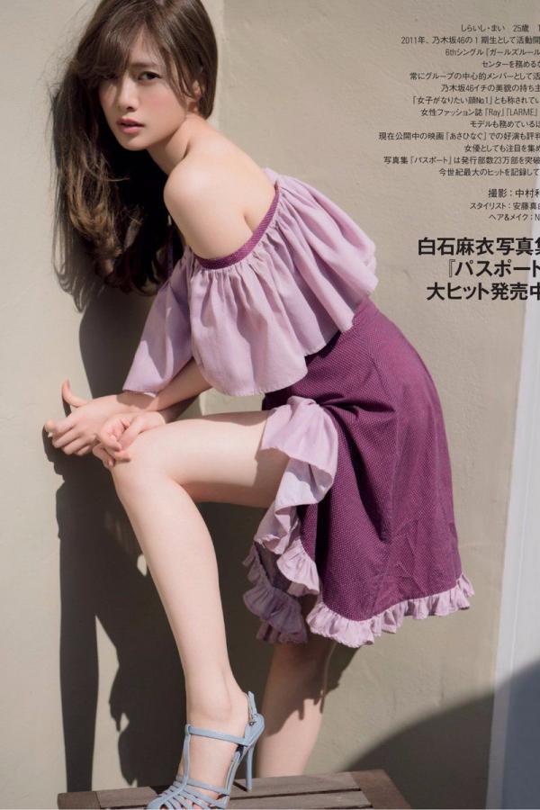 亚洲成a∨人片在线观看无码-8K在线观看完整视频大全