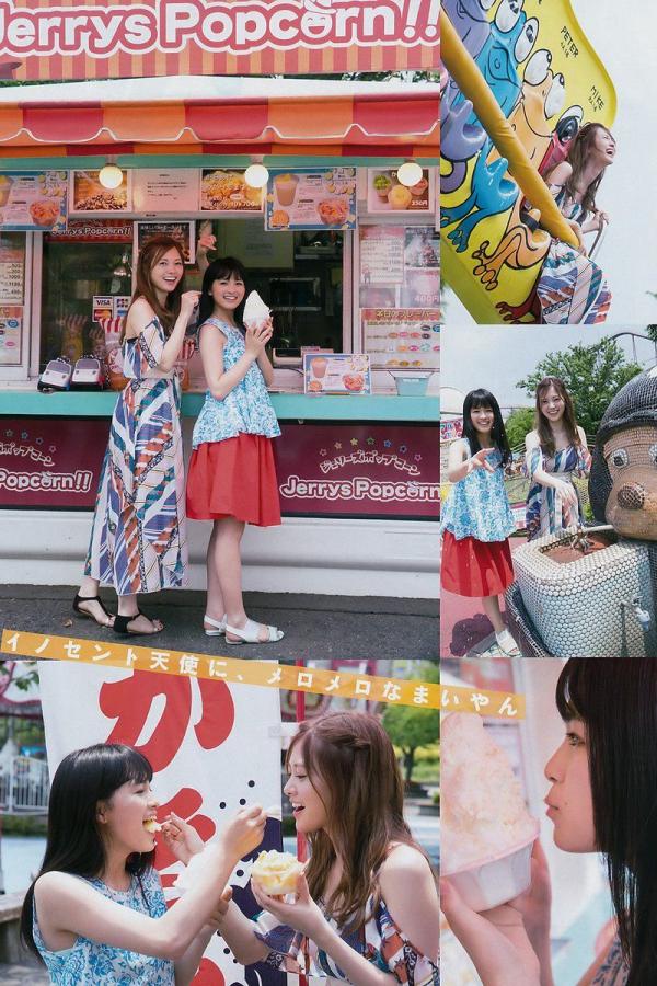 亚洲精品色午夜无码专区日韩-2160P高清电影在线