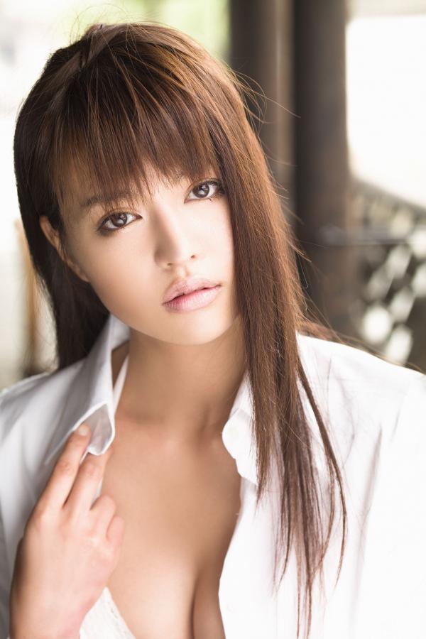 国产激情视频一区二区三区-亚洲校园自拍卡通图片区-Full HD国语版高清