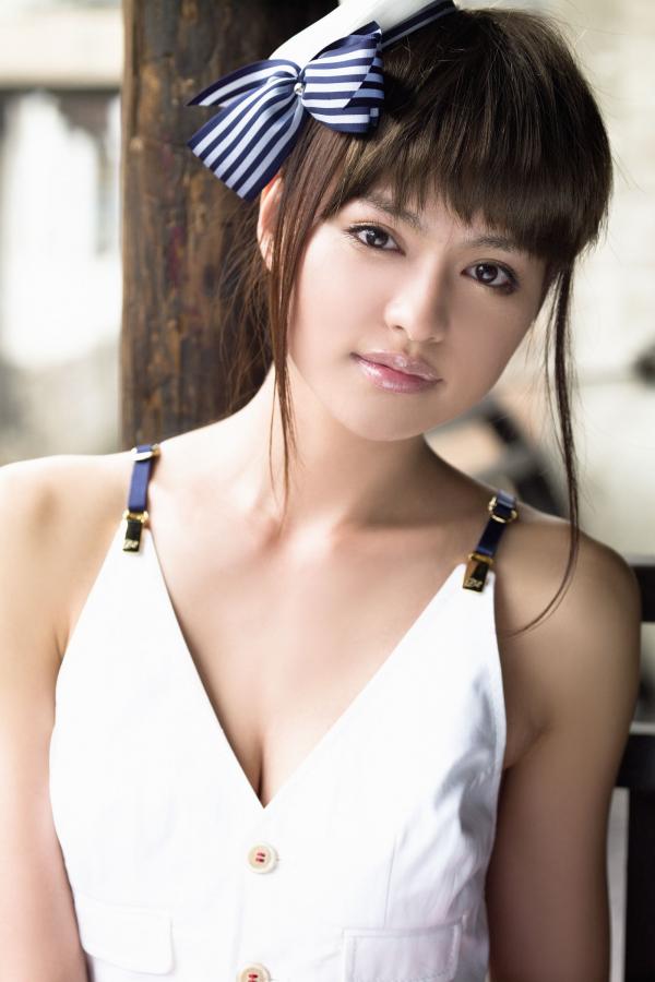 高清拍拍拍无挡视频免费1000-97精品国产福利一区二区三区-Full HD免费观看完整版下载