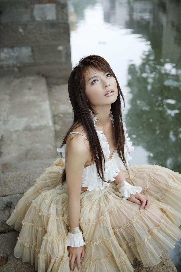 欧美亚洲古典校园另类-粗大猛地挺进娇喘啊在线视频BD-国产69成人高清免费视频-SD在线影院观看