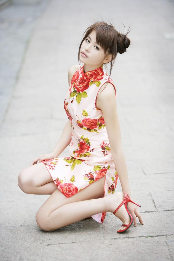 乱码加长版播放-成年妇女观看在线视频-日韩理论中文在线观看-QHD免费观看最新