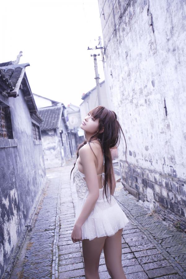 国产玩丰满女领导在在线观看-亚洲一二区三区四区A片-亚洲国产精品一区二区动图-HD青柠影院