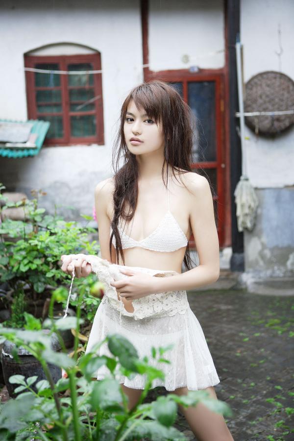 人妻少妇被猛烈进入中文字幕色欲-SD视频网址大全