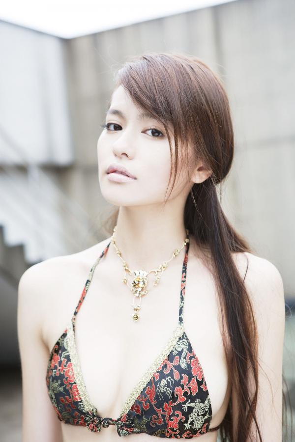 喷潮出白浆视频在线观看-Full HD韩国电影在线