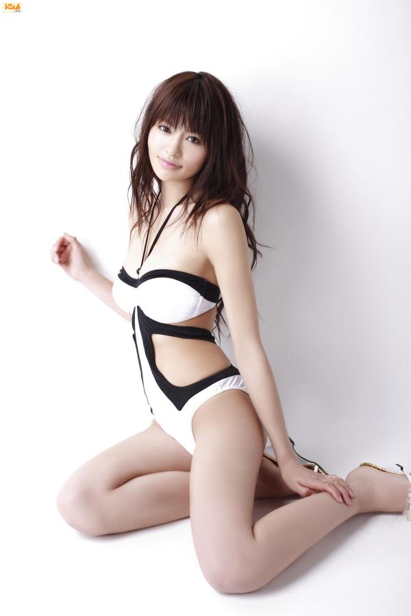 夜夜性日日交xxx性-放荡乱h伦文粗大hhh高潮免费-Ultra HD在线观看完整版