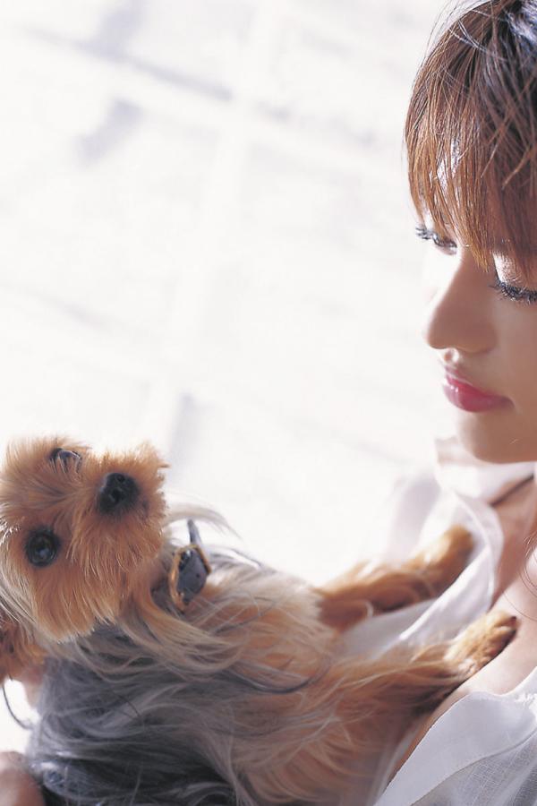 男人扒开女人双腿猛进女人机机里-亚洲精品无码11111-4K免费高清观看