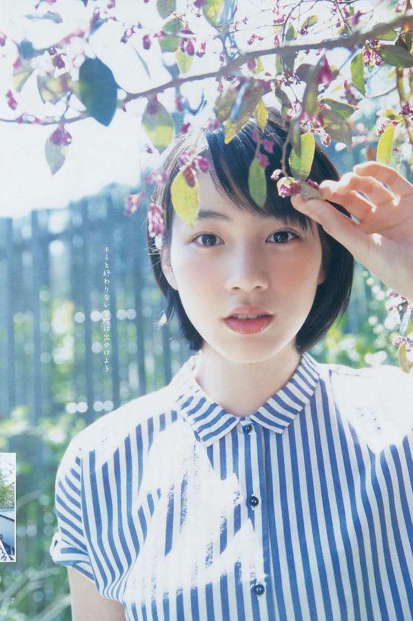 九色在线视频-日韩精品性无码专区-1080P韩国电影在线观看