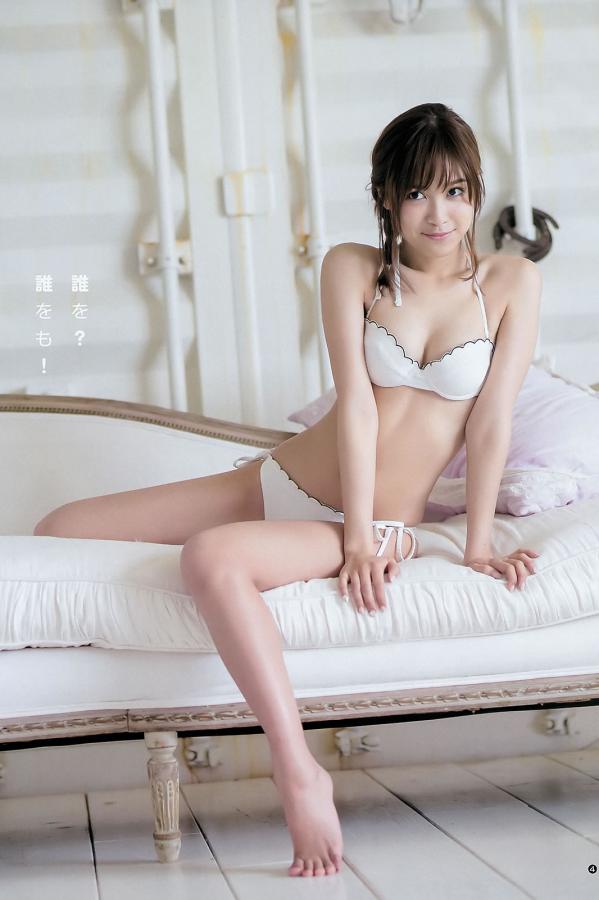 麻豆第一区MV免费观看网站-日日摸日日碰人妻无码老-囯产免费一区二区三区在线播放-QHD迅雷下载电影