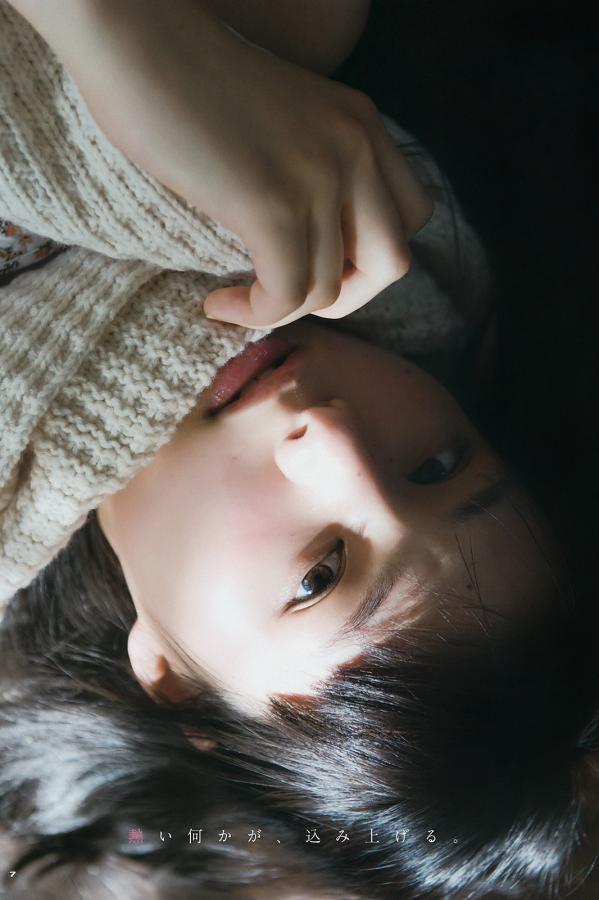 91羞羞视频在线观看视频-狂欢视频在线观看不卡-中文字幕天然素人无码播放-Ultra HD影视大全在线观看