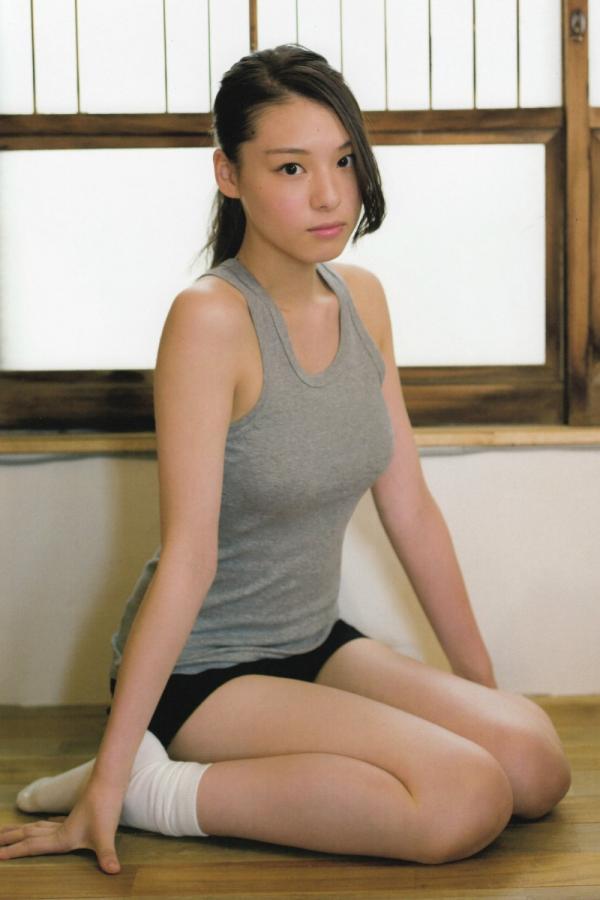 天天在线欧美精品免费看-HD完整版在线观看