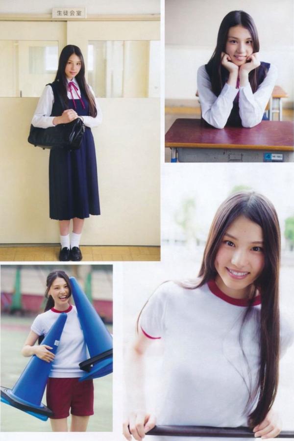 韩国xxxx色视频在线观看-扒开老师双腿猛进入喷水观看-Ultra HD电影未删减版