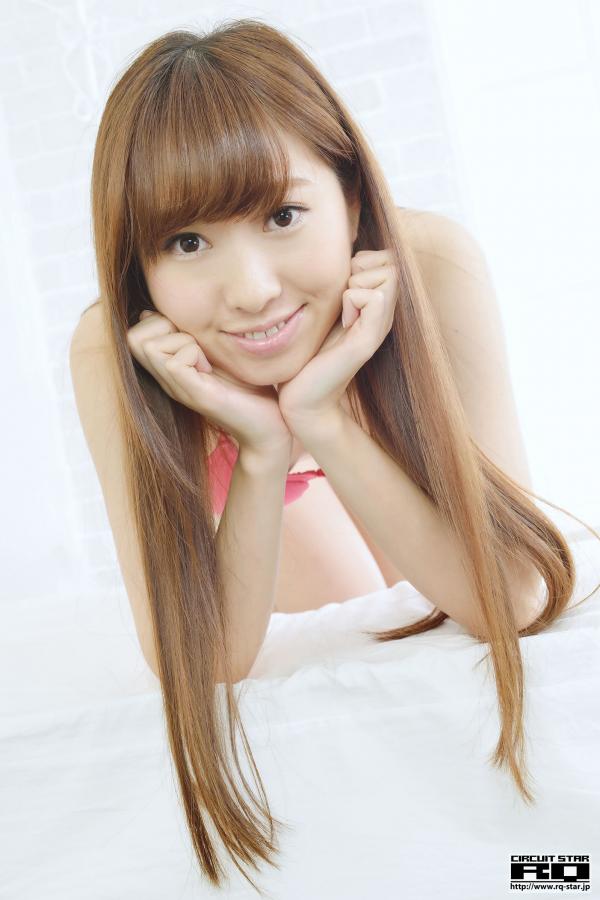 超市的金字招牌全部免费-Ultra HD免费观看视频中文