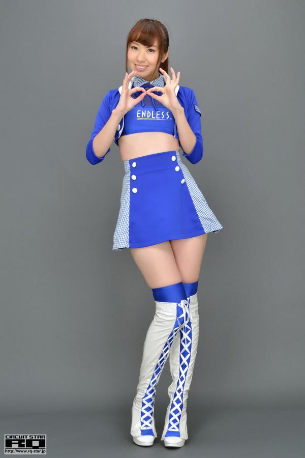 榴莲视频APP免费观看WWW-Full HD国产在线视频