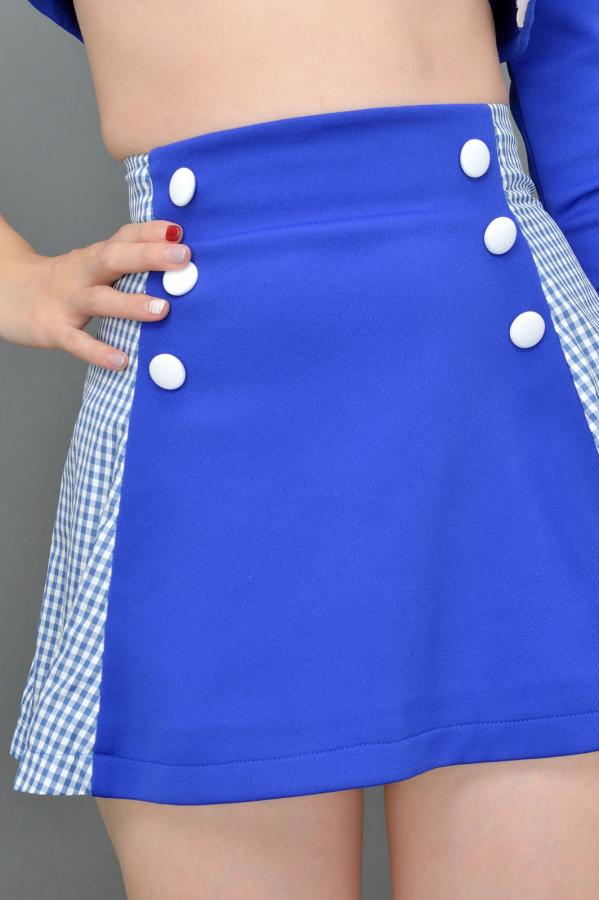 国产AV第一次处破-亚洲 国产 另类 无码 日韩麻豆-1440P视频大全