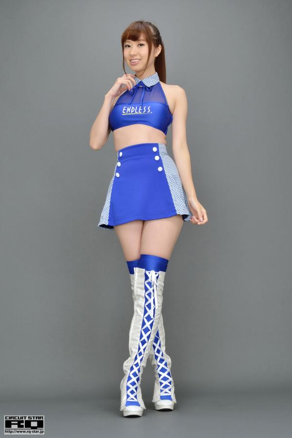 久久精品网中文字幕-亚洲AⅤ高清一区二区三区-在线观看电影-Ultra HD完整视频大全