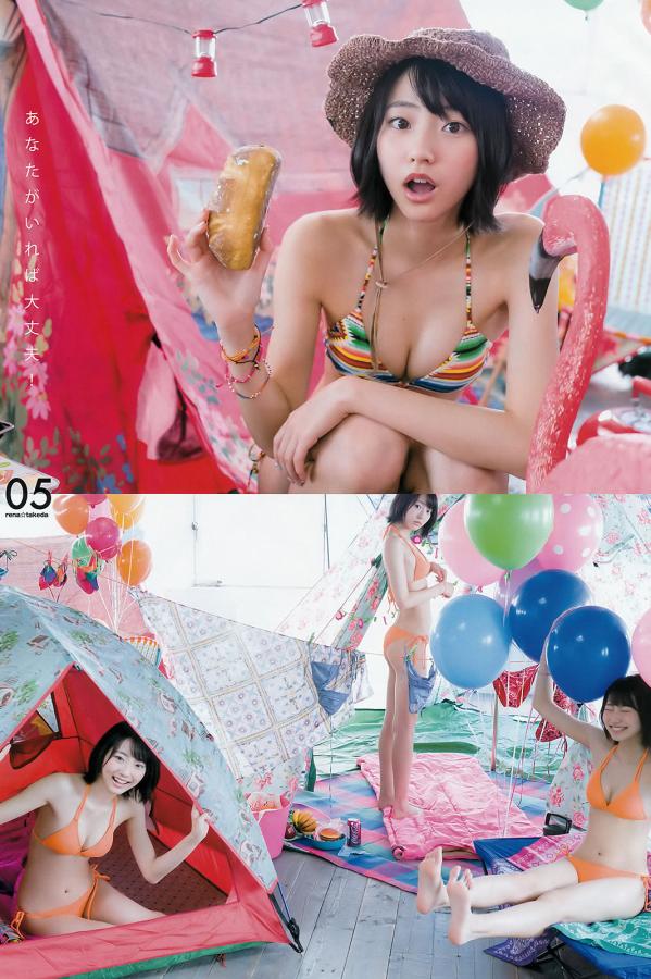 99精品国内不卡在线观看-标清日韩成人在线