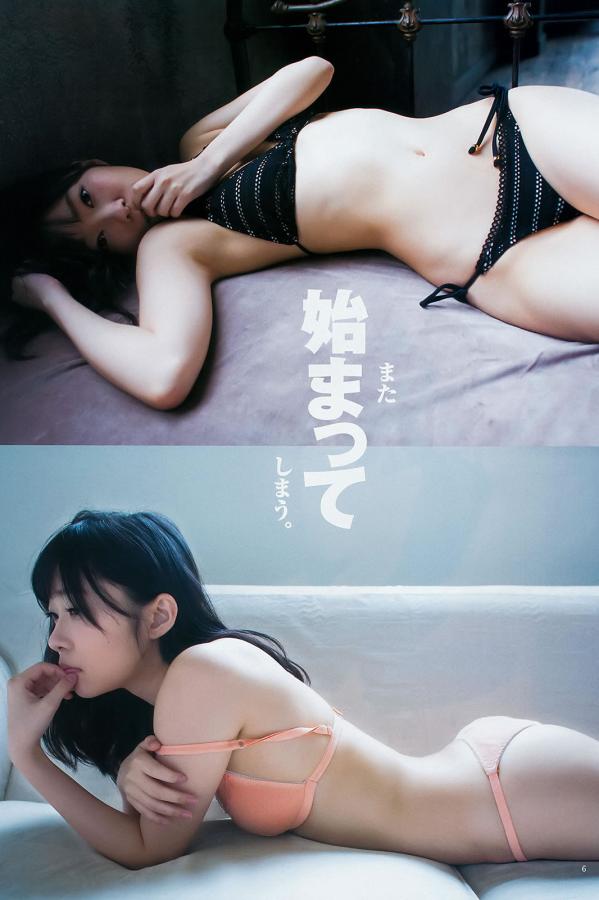 日韩一中文字幕一区-标清视频全集