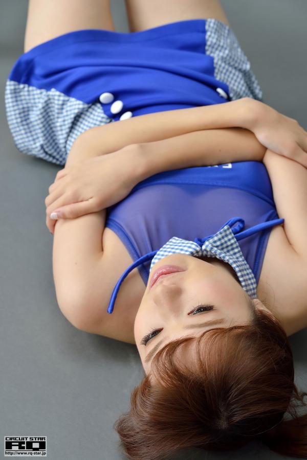 女人自慰喷水全过程免费观看-A片一区二区三区无码免费视频-4K迅雷1080