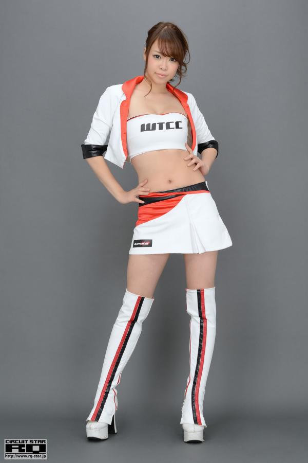 久久国产avjust麻豆-绝区零女角色全身没有小爱心-999精品视频在线观看热6-1080P高清在线观看