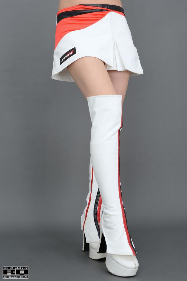 午夜福利小视频免费国产每天将为您更新百亚洲最大在线无码片-国产精品亚洲А∨天堂免下载-亚洲一级在线未删减电影-4320P国语迅雷下载