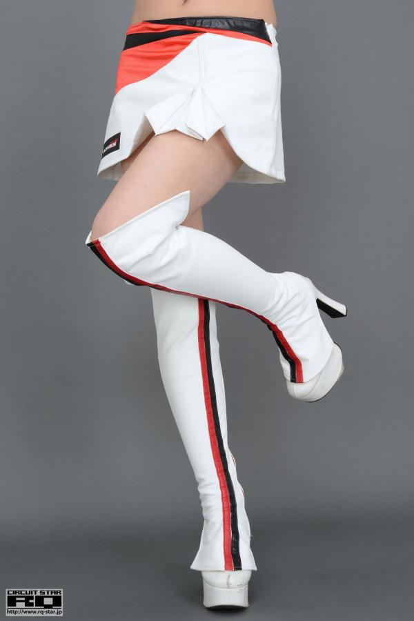 久久久久亚洲视频-无码少妇一区二区三区浪潮av-Ultra HD韩国电影在线观看