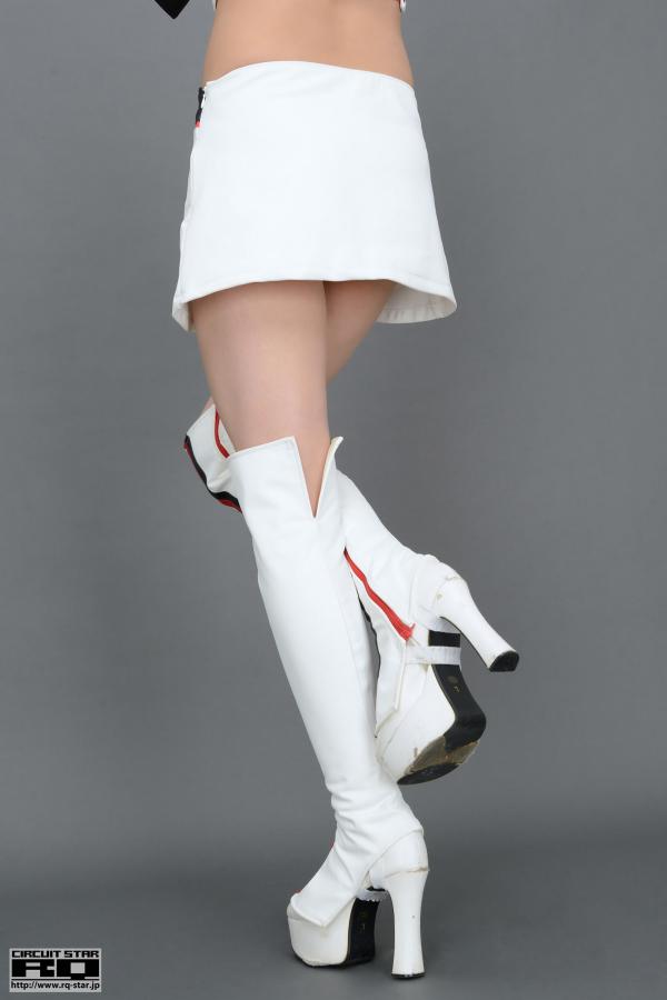 亚洲综合男男女女-精品无人区一区二区三区软件下载-久久囯产作爱囯产亚洲-SD高清无删减